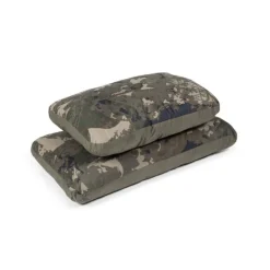 Coussin Nash Indulgence Pillow Camo