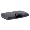 Coussin Rive RS Talon Fixe Dream Noir