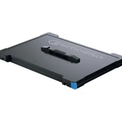 Couvercle Casier Garbolino Gamme Competition