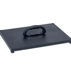 Couvercle pour mallette étanche rive rws