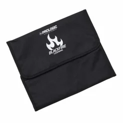 Couvert Prologic Blackfire Dinning Set