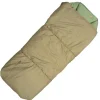 Couverture JRC Defender II Sleeping Bag Fleece Cover