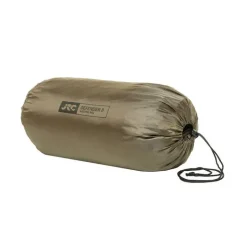 Couverture JRC Defender II Sleeping Bag Fleece Cover