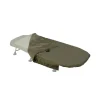 Couverture Trakker Big Snooze