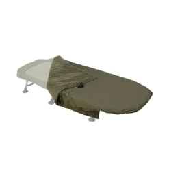 Couverture Trakker Big Snooze