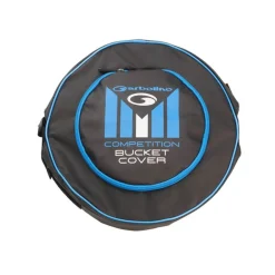 Couvre Seau Garbolino Squadra Competition Series