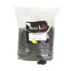 Crab Pellets Mack2 1kg 8mm