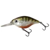 Crankbait Madcat Tight-S Deep