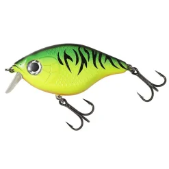 Crankbait Madcat Tight-S Shallow