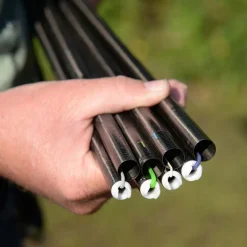 Cresta Insert Elastic Protectors