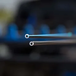 Cresta Smooth Soft Elastic 5m