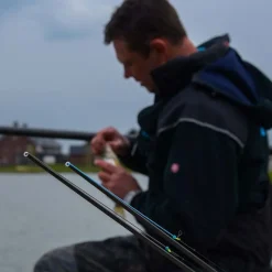 Cresta Smooth Soft Elastic 5m