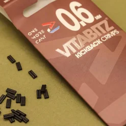 Crimps Vitabitz (x40)