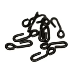 Crochet Mack2 Hook Clip x 10