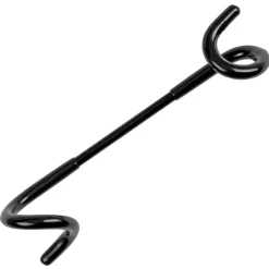 Crochet Sonik Handy Hook x2