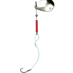 Cuiller à mulet j.b.