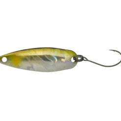 Cuillère Ondulante Illex Native Spoon 3.6cm 3.5g