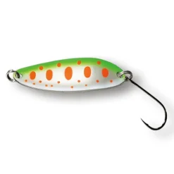 Cuillère Ondulante Smitch Pure 2.8cm, 2g