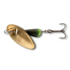 Cuillère Tournante Smith AR-S 6g