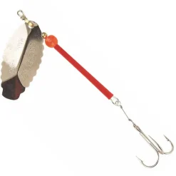 Cuillère Tournante Suissex Loire