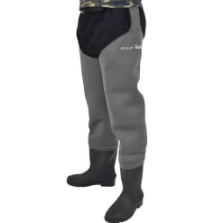 Cuissardes Aquatrekk Neo2