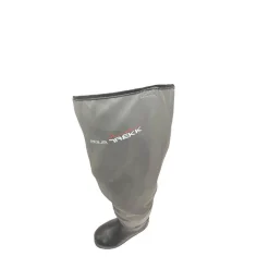 Cuissardes Aquatrekk PVC