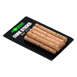 Cylindre de Liège Carpe Korda Cork Sticks