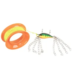 Decroche leurre carnassier bzone luxe