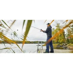 DEEPER PRO+ V2, sondeur sans fil avec GPS génération 2