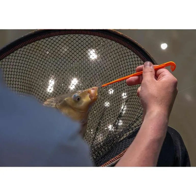 Degorgeoir Guru Loop Tyer Small