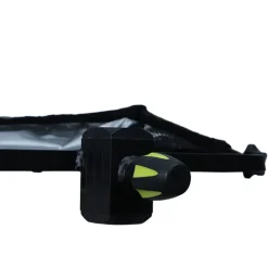 Desserte à store Teos Store Tray Small