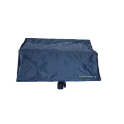 Desserte à store Teos Store Tray XL