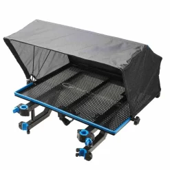 Desserte Garbolino Squadra Sans Pied Avec Tente XL