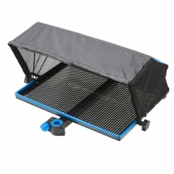 Desserte M Garbolino Squadra Sans Pied Avec Tente