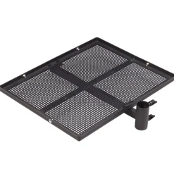 Desserte Rive 1 Point XL D36 490 x 390mm