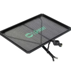 Desserte SENSAS World champion large