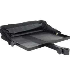 Desserte Store Sensas Import 40x30 cm