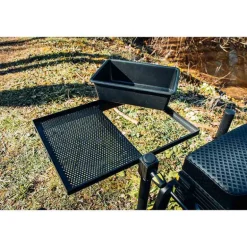 Desserte Teos Super Bait Tray