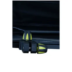 Desserte Teos Waterproof Side Tray