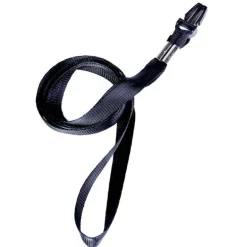 Detecteur Carp Strict Blax VXR Alarm Set 3+1 N