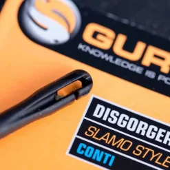 Dégorgeoir coup guru conti disgorger