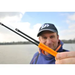 Dégorgeoir coup guru conti disgorger