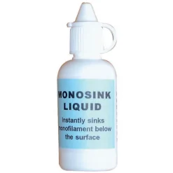 Dégraissant JMC Stormclear Monosink