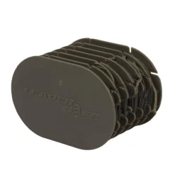 Disque carpe korda leader safe large