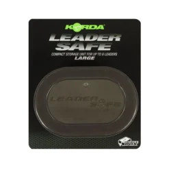 Disque carpe korda leader safe large