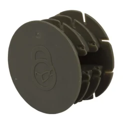 Disque carpe korda leader safe small