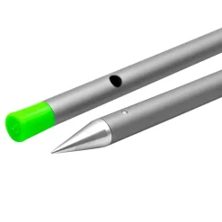 Distance stick korda basix