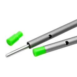 Distance stick korda basix