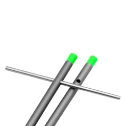 Distance stick korda basix