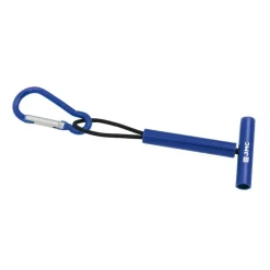 Distri Bobine Neo Jmc